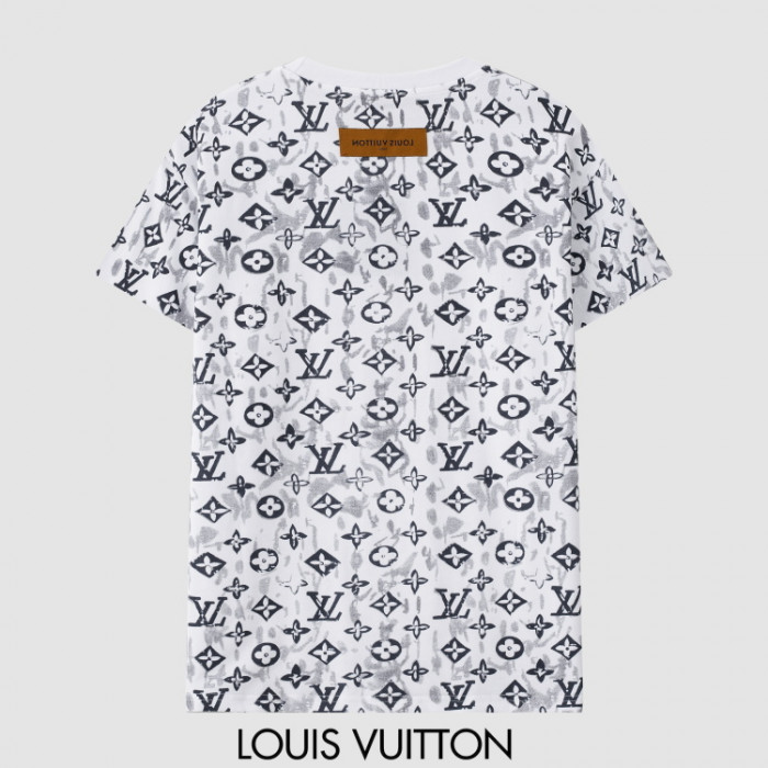 lovt t-shirt