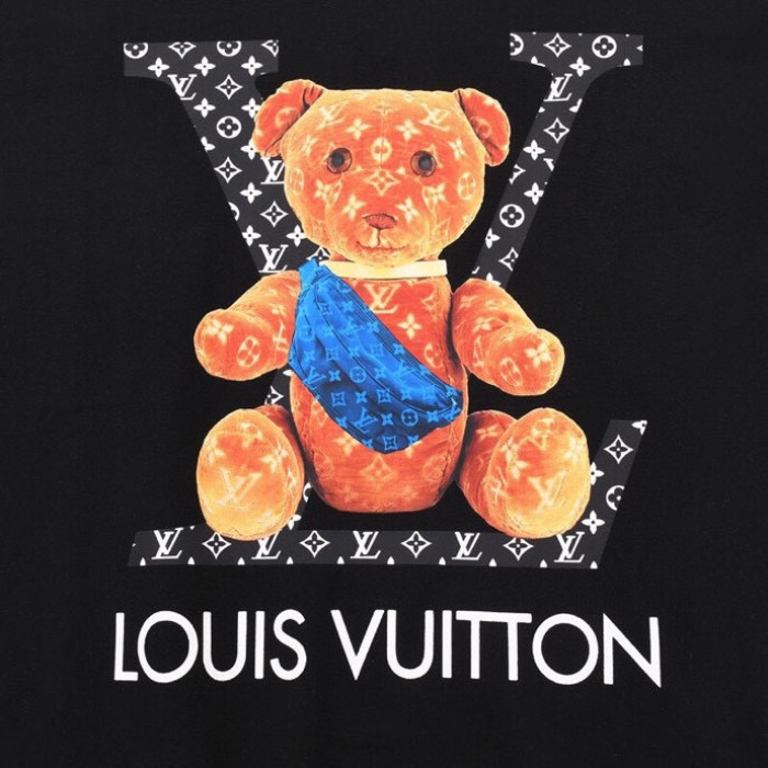 lovt t-shirt