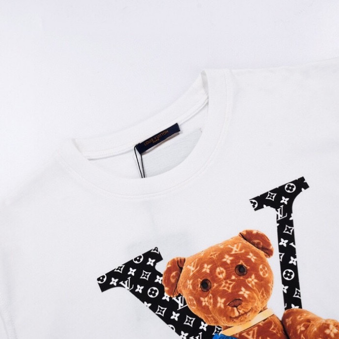 lovt t-shirt