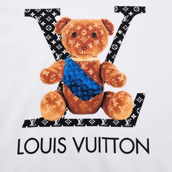 lovt t-shirt