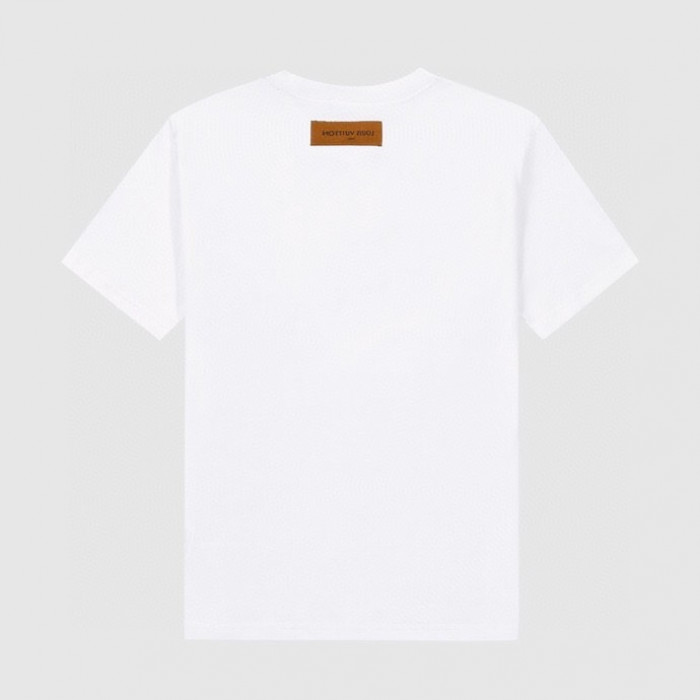 lovt t-shirt