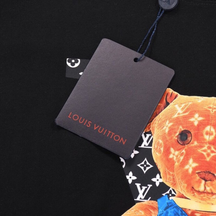 lovt t-shirt