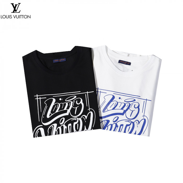 lovt t-shirt