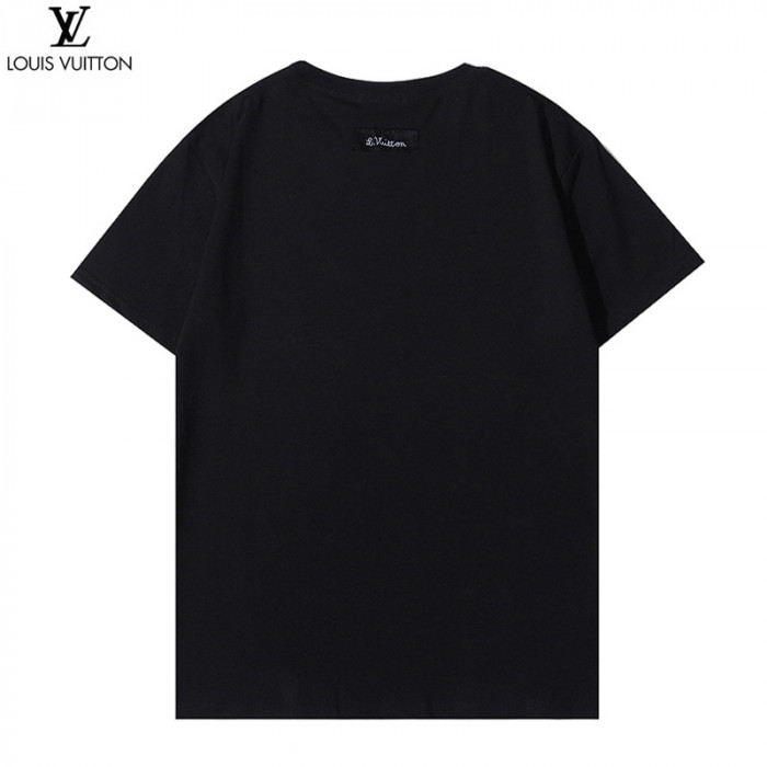 lovt t-shirt