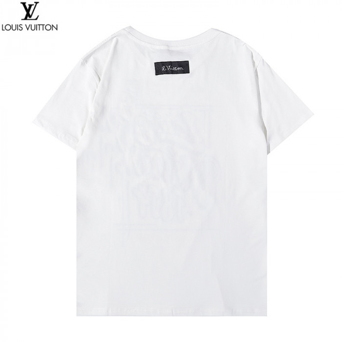 lovt t-shirt