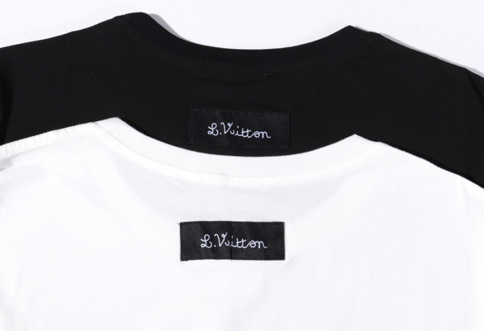 lovt t-shirt