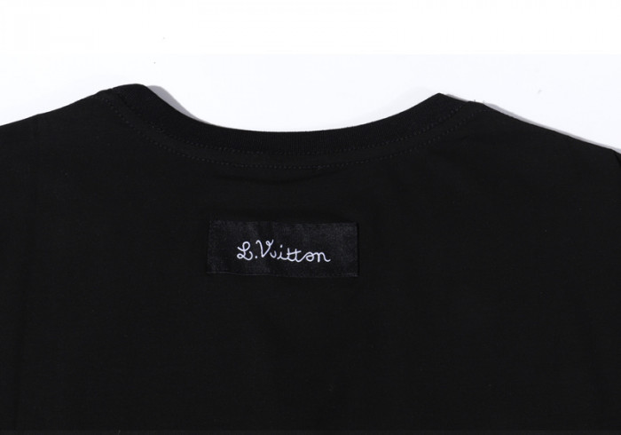 lovt t-shirt