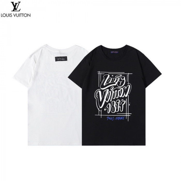 lovt t-shirt