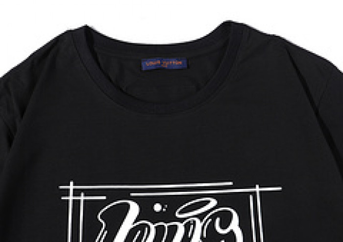 lovt t-shirt