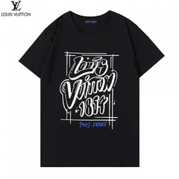 lovt t-shirt