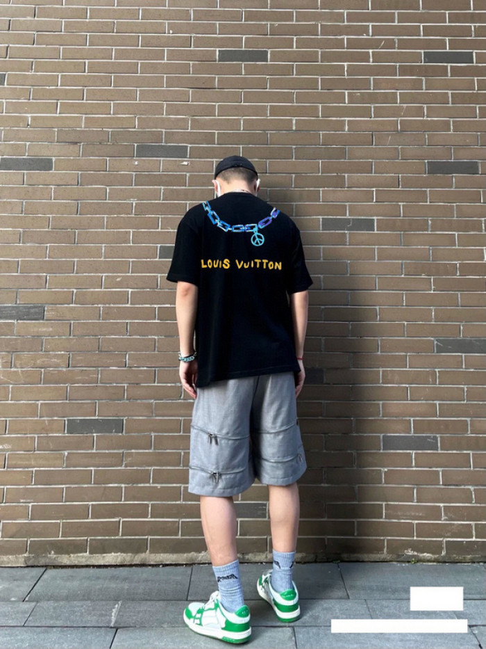 lovt t-shirt