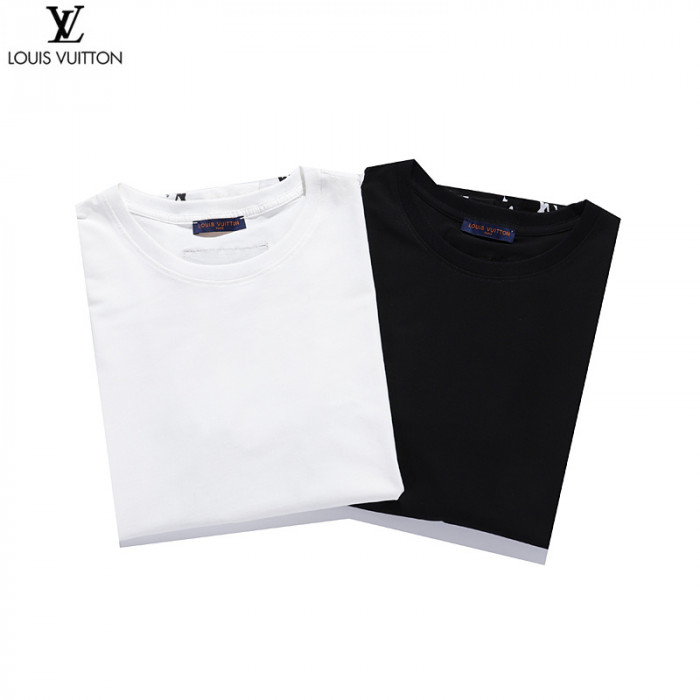 lovt t-shirt