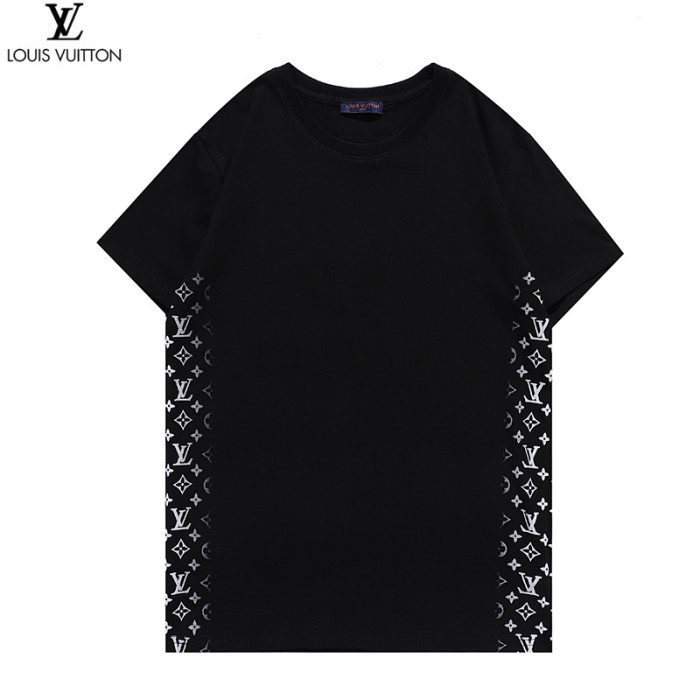lovt t-shirt