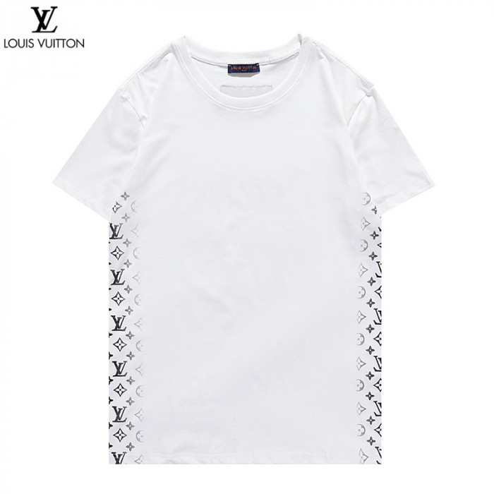 lovt t-shirt