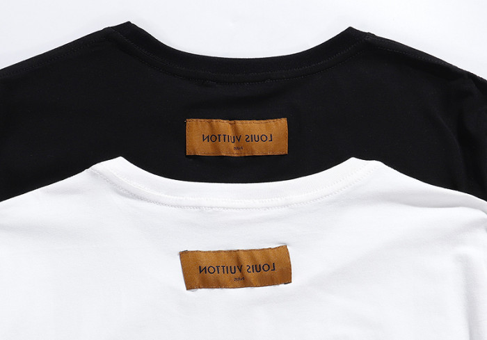 lovt t-shirt