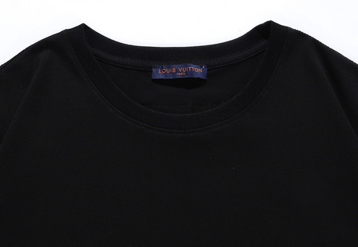 lovt t-shirt