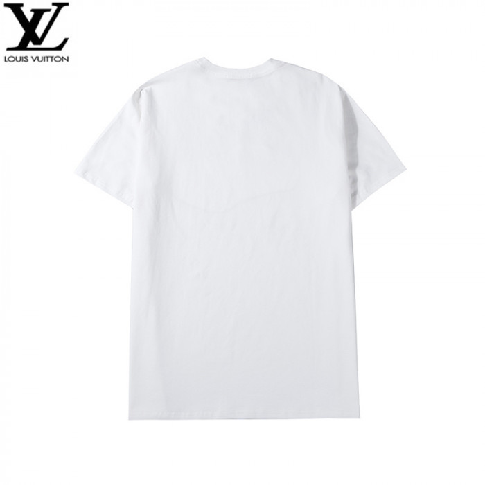 lovt t-shirt