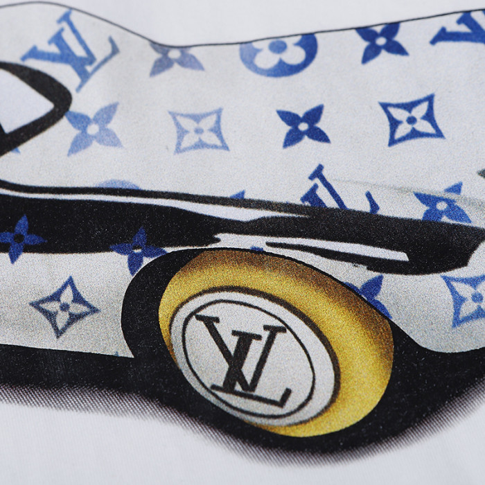 lovt t-shirt