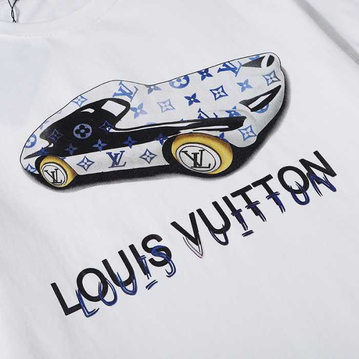 lovt t-shirt