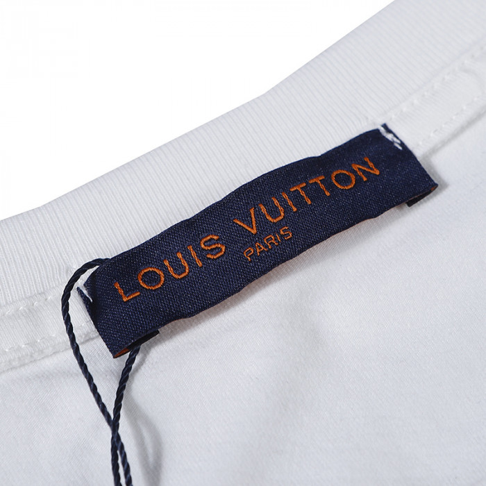 lovt t-shirt