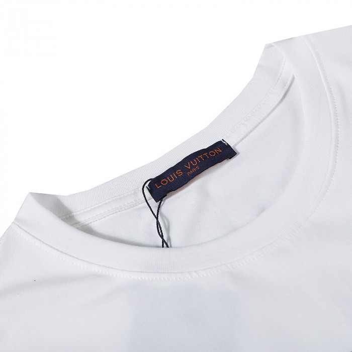 lovt t-shirt