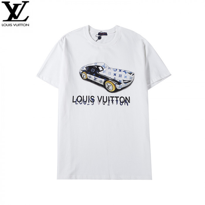 lovt t-shirt