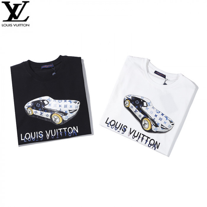 lovt t-shirt