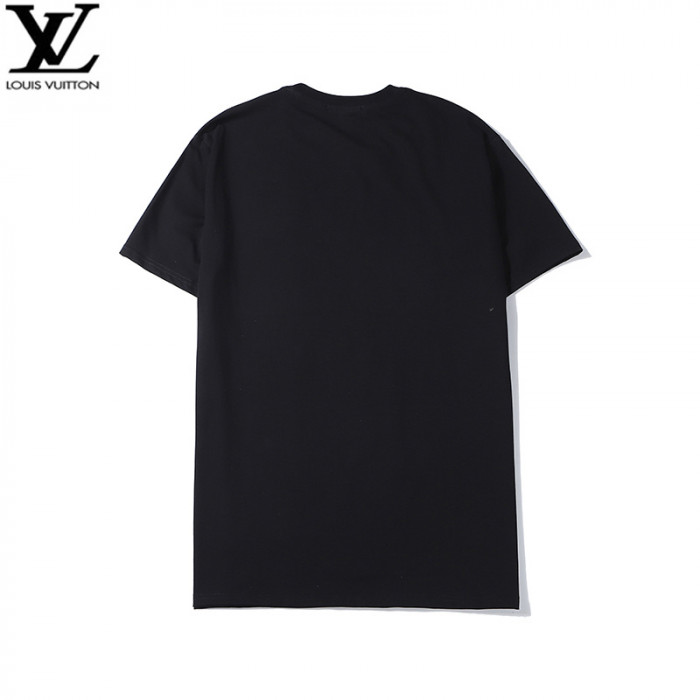 lovt t-shirt