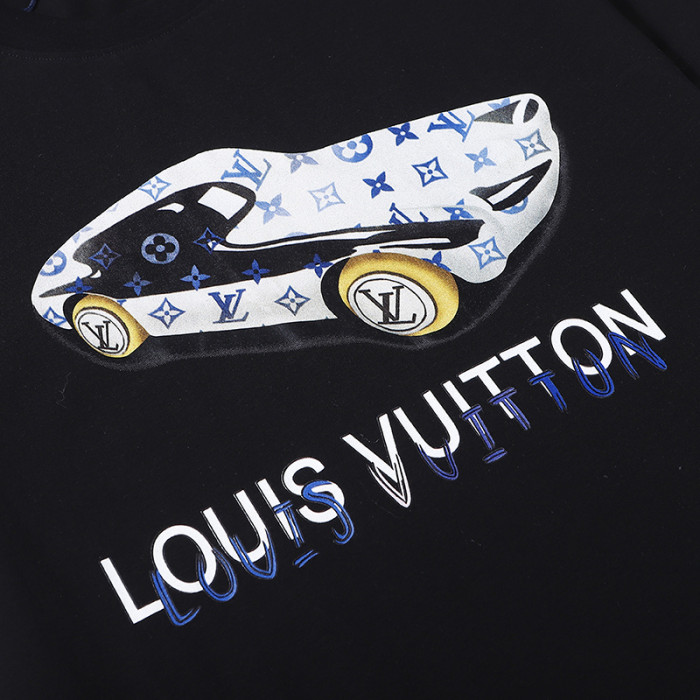 lovt t-shirt