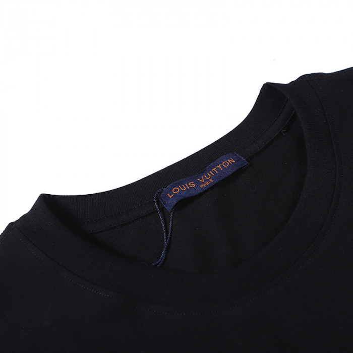 lovt t-shirt