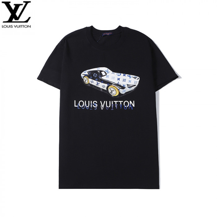 lovt t-shirt