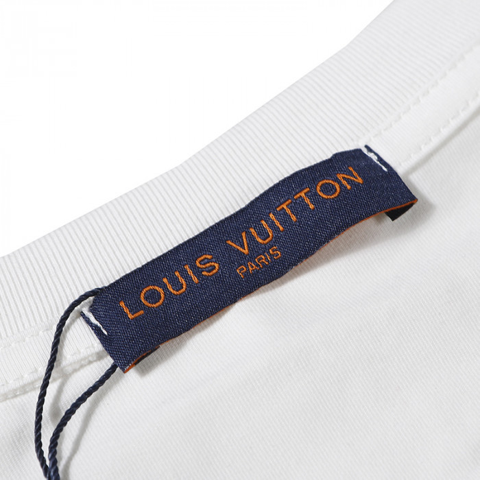 lovt t-shirt