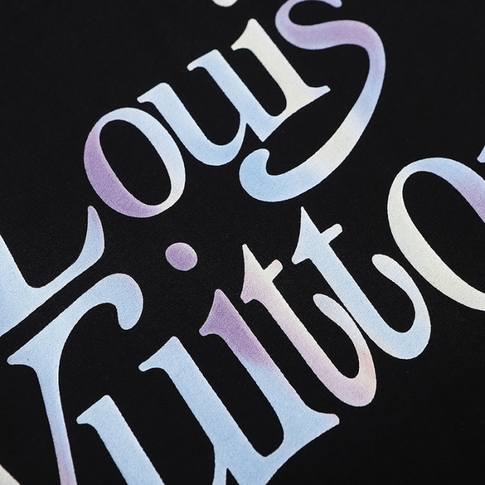 lovt t-shirt