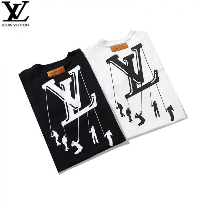 lovt t-shirt