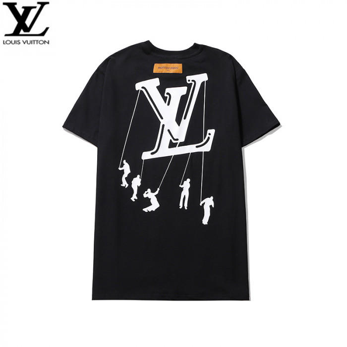lovt t-shirt