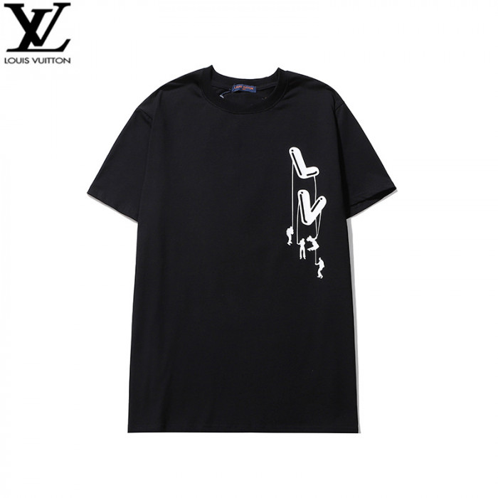 lovt t-shirt