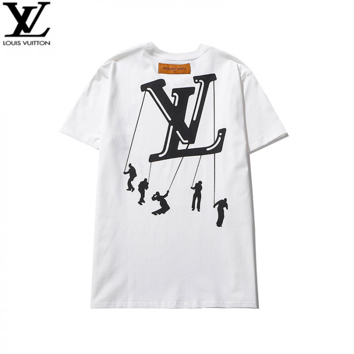 lovt t-shirt