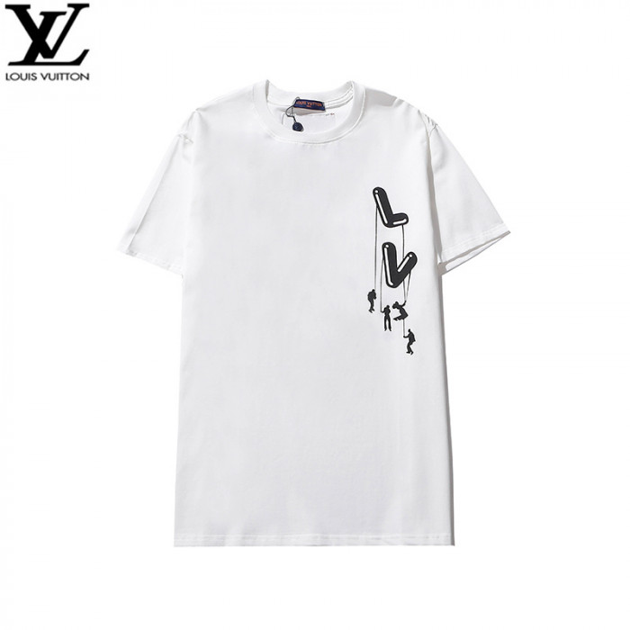 lovt t-shirt