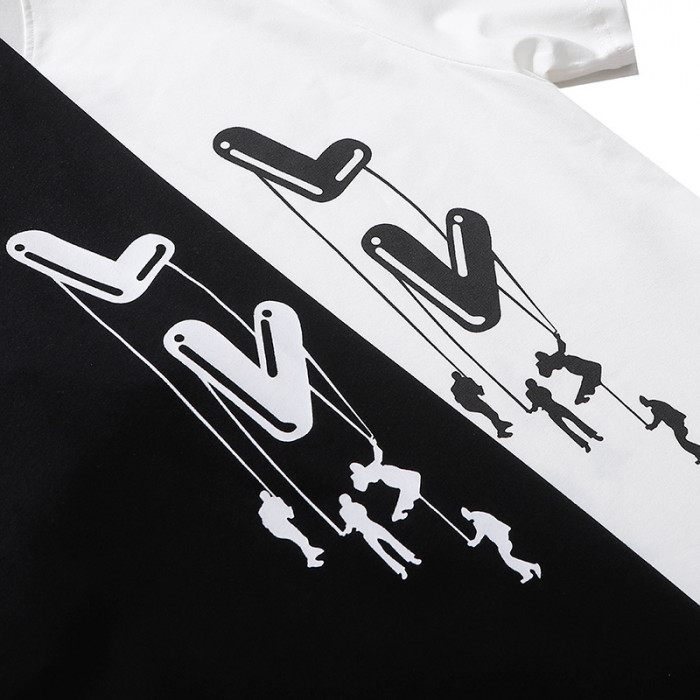 lovt t-shirt