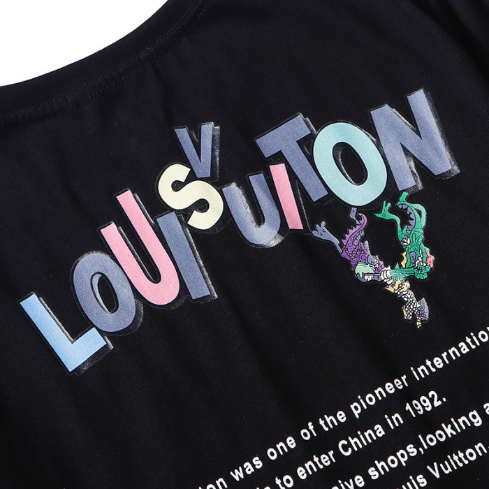 lovt t-shirt