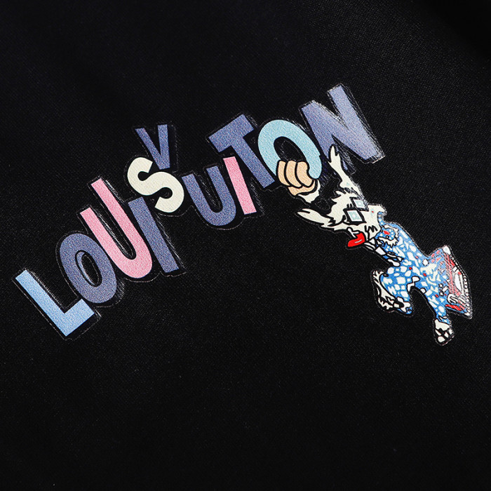 lovt t-shirt
