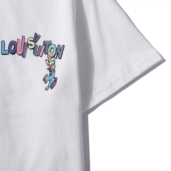 lovt t-shirt