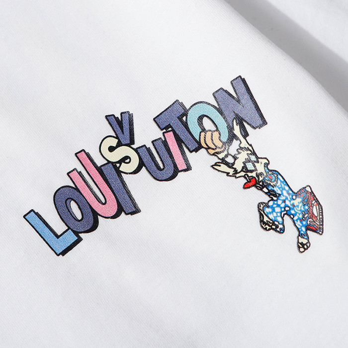 lovt t-shirt