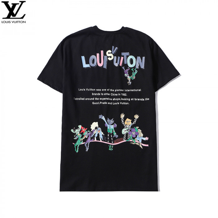 lovt t-shirt