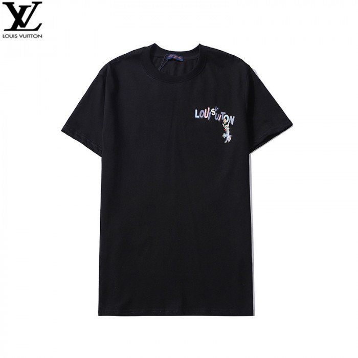 lovt t-shirt