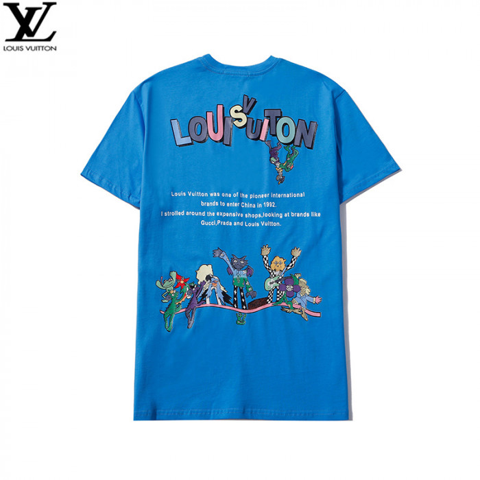 lovt t-shirt