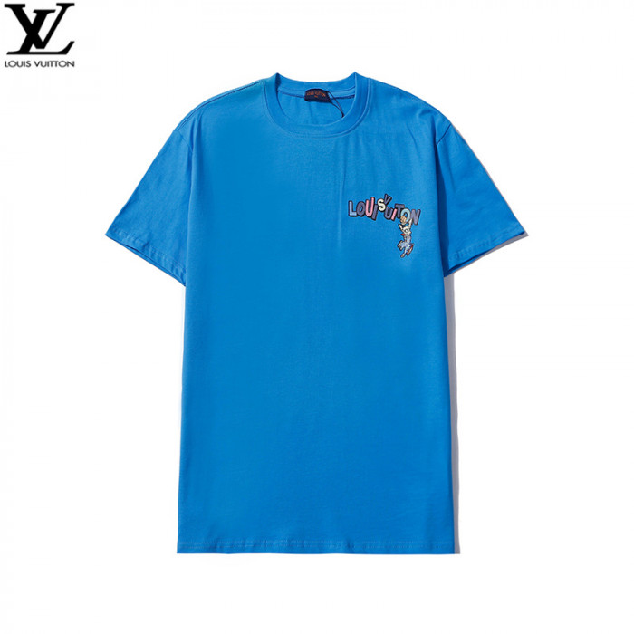 lovt t-shirt