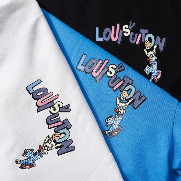lovt t-shirt