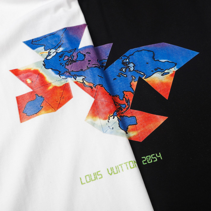 lovt t-shirt