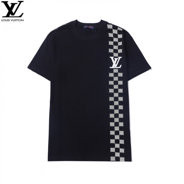 lovt t-shirt